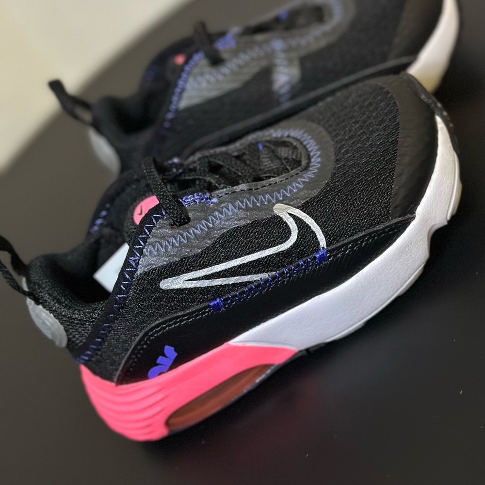 Nike Air Max 2090 - toddlers